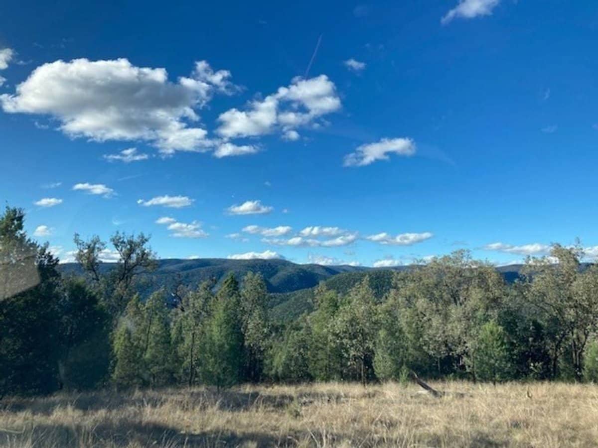 10 Mountain Creek Road, Mole River - Thumbnail 1