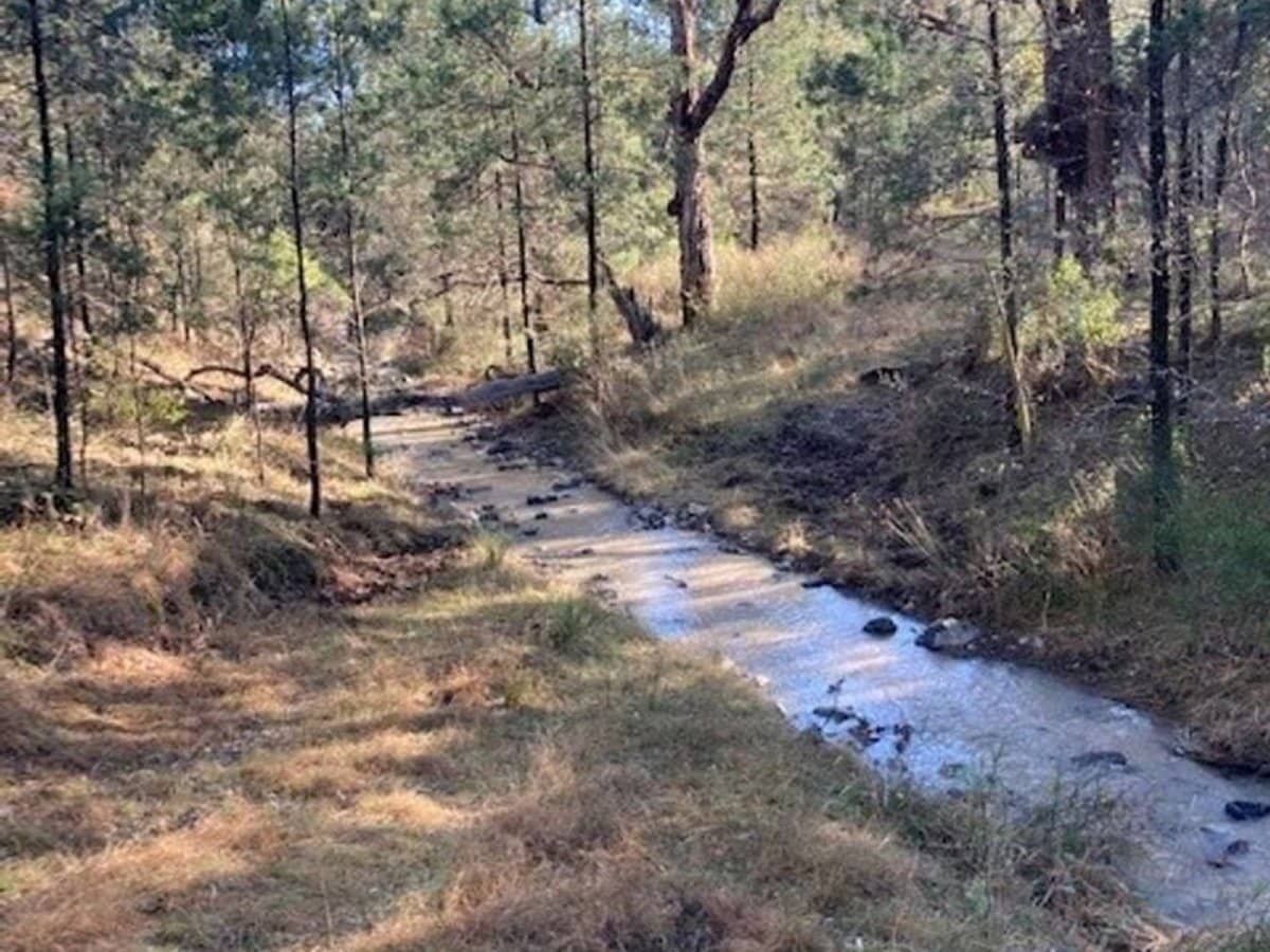 10 Mountain Creek Road, Mole River - Thumbnail 2