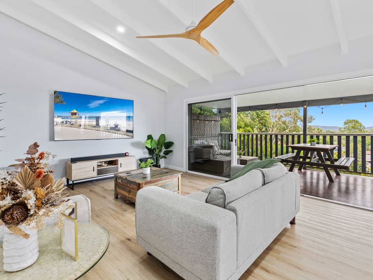 6 Convery Crescent, HIGHLAND PARK - Thumbnail 4