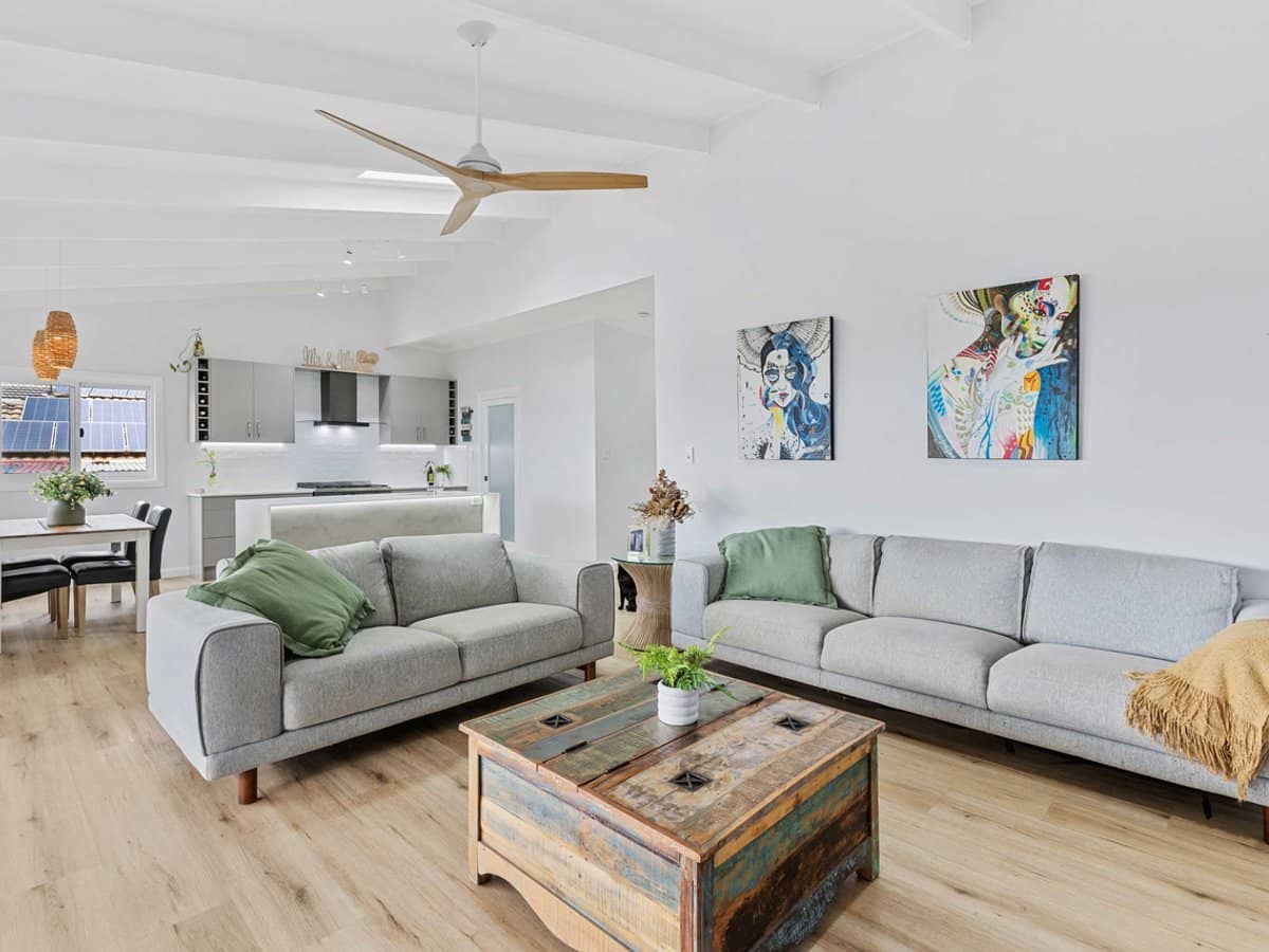 6 Convery Crescent, HIGHLAND PARK - Thumbnail 6