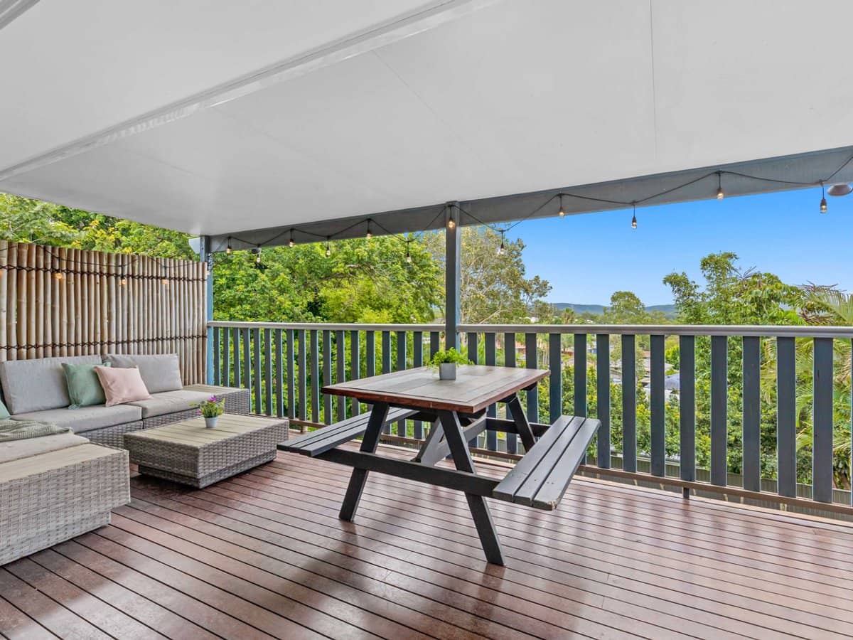 6 Convery Crescent, HIGHLAND PARK - Thumbnail 7