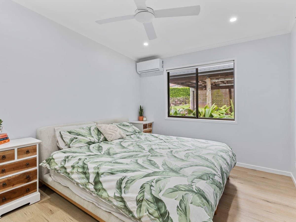 6 Convery Crescent, HIGHLAND PARK - Thumbnail 8