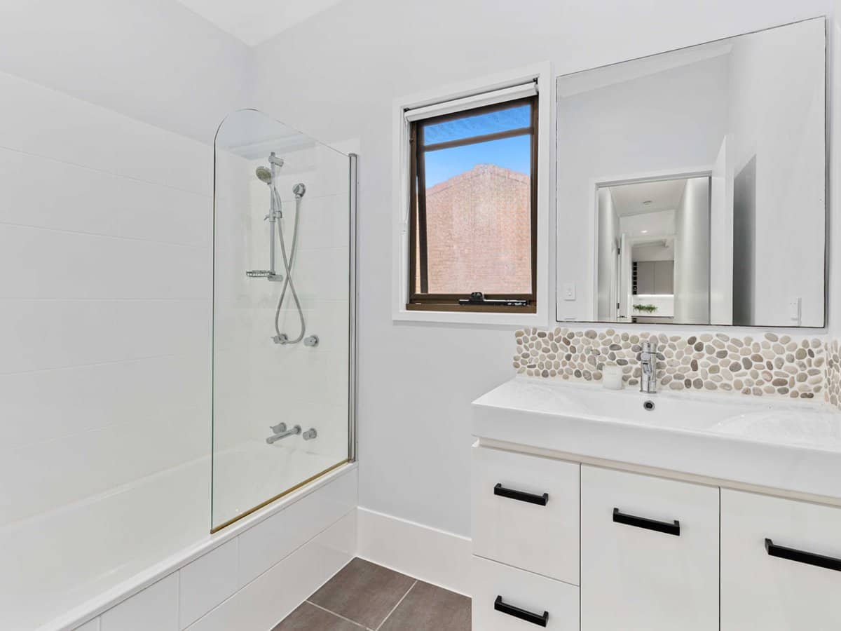 6 Convery Crescent, HIGHLAND PARK - Thumbnail 9