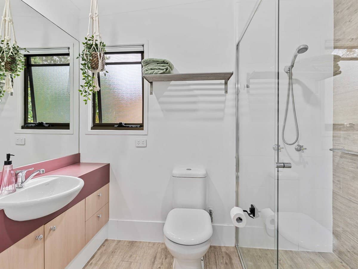 6 Convery Crescent, HIGHLAND PARK - Thumbnail 10