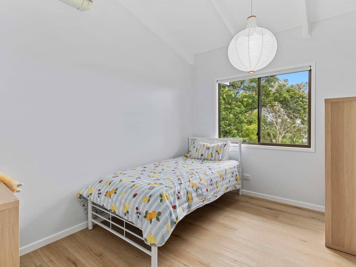 6 Convery Crescent, HIGHLAND PARK - Thumbnail 12