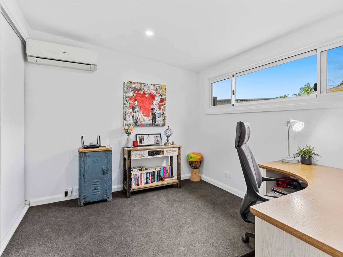 6 Convery Crescent, HIGHLAND PARK - Thumbnail 13