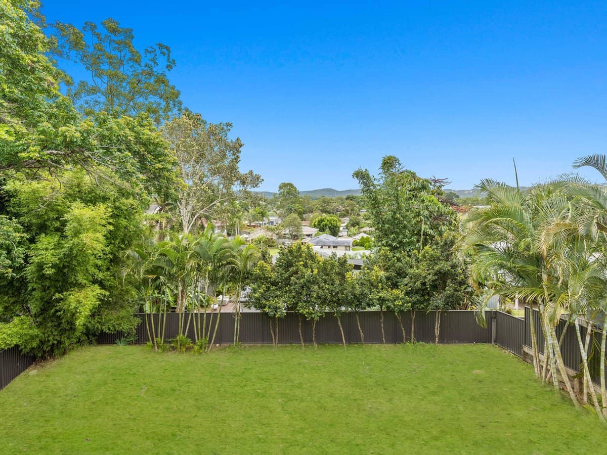 6 Convery Crescent, HIGHLAND PARK - Thumbnail 14