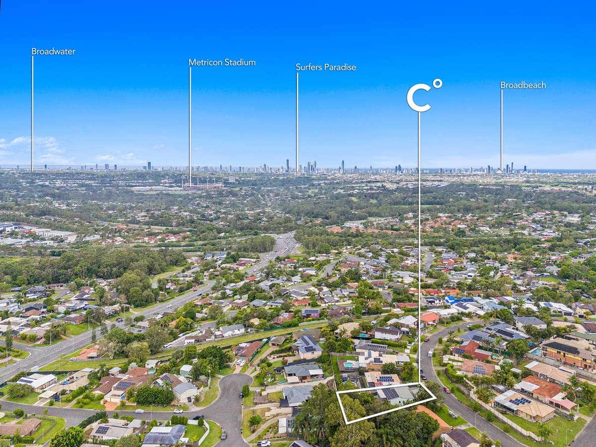 6 Convery Crescent, HIGHLAND PARK - Thumbnail 15