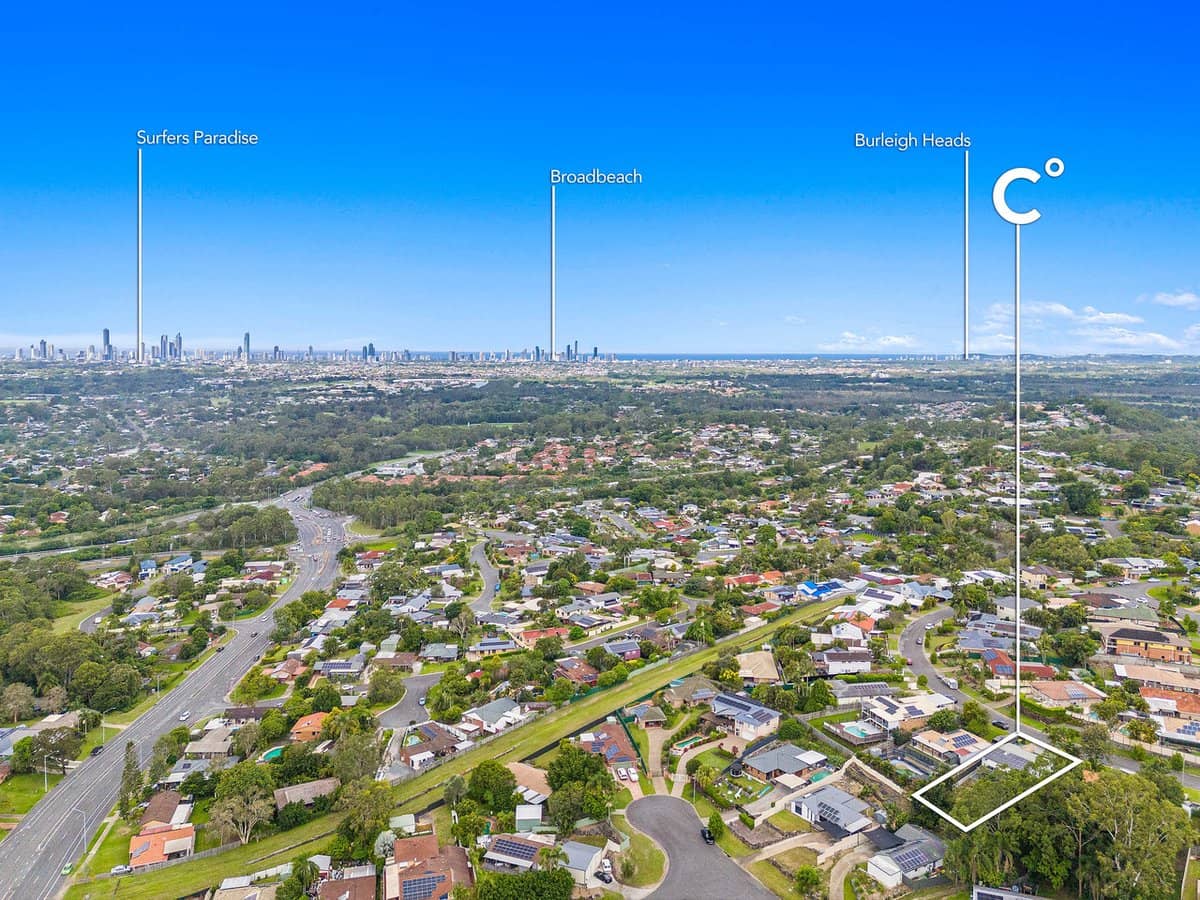 6 Convery Crescent, HIGHLAND PARK - Thumbnail 16