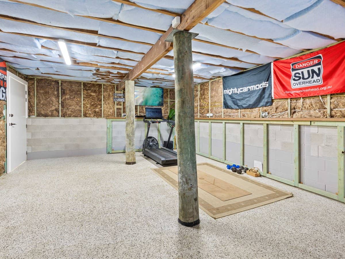 6 Convery Crescent, HIGHLAND PARK - Thumbnail 19