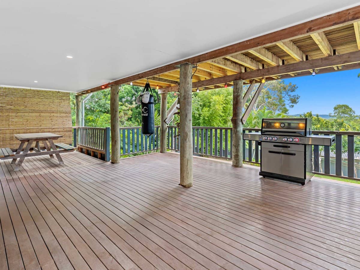6 Convery Crescent, HIGHLAND PARK - Thumbnail 20