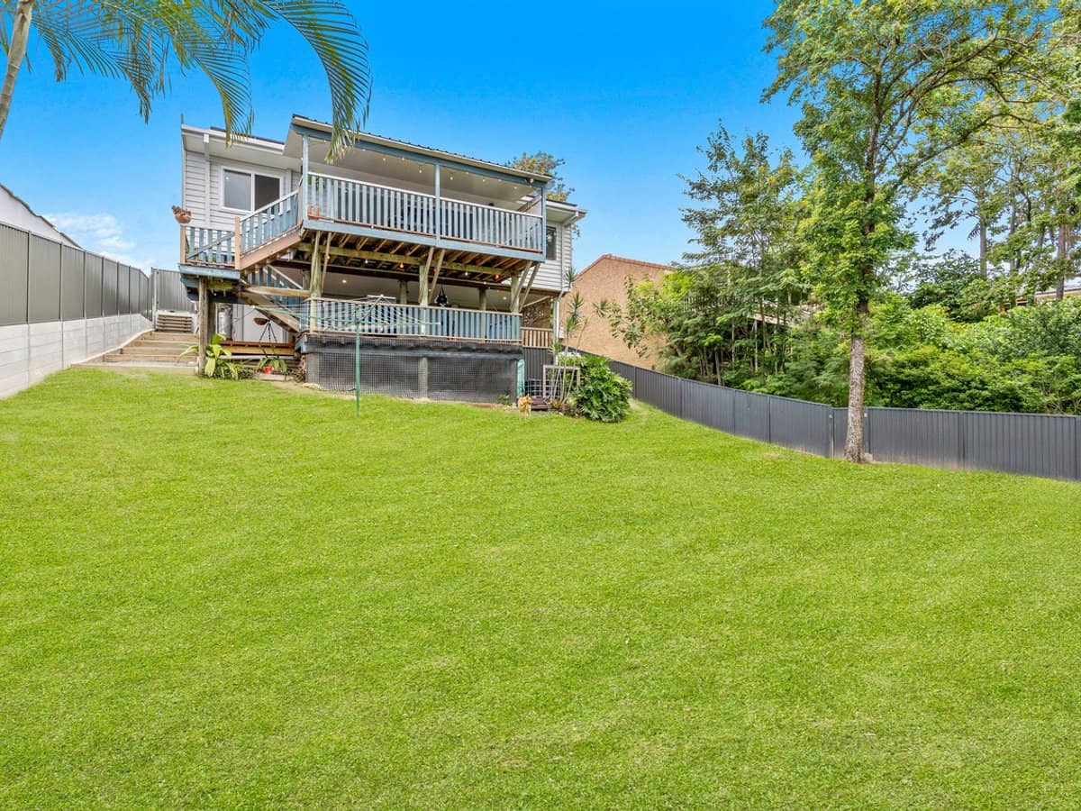 6 Convery Crescent, HIGHLAND PARK - Thumbnail 21