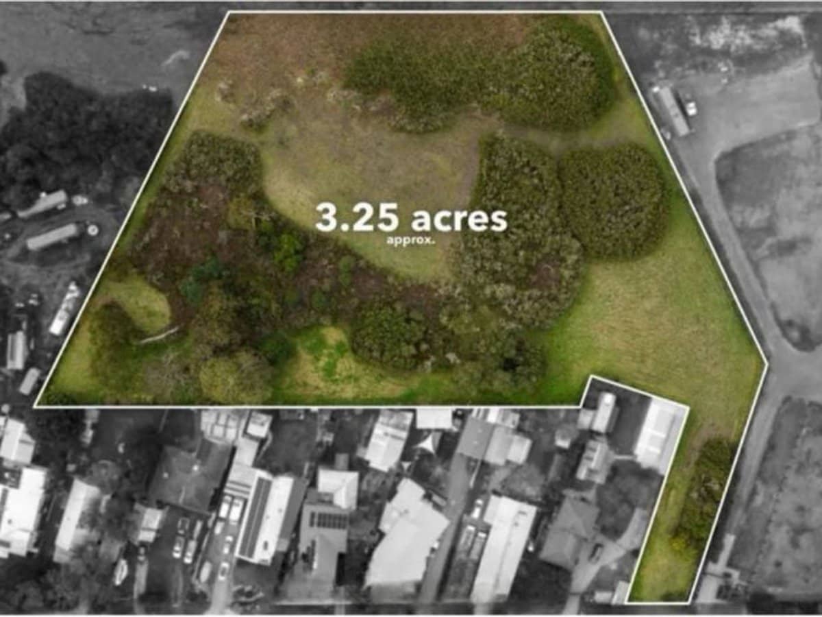 38 Cannons Creek Road, Cannons Creek - Thumbnail 5