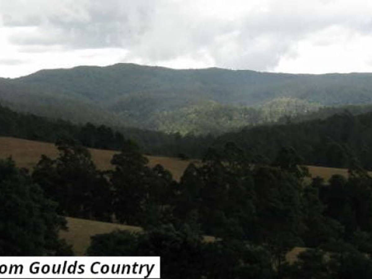 755 Lottah Road, Lottah - Thumbnail 1