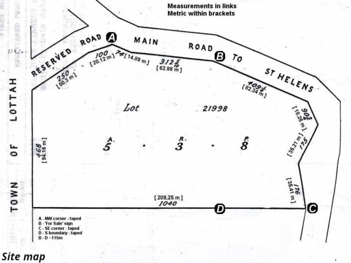 755 Lottah Road, Lottah - Thumbnail 2