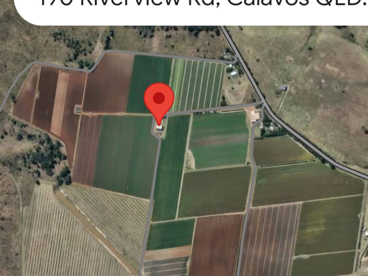 190 Riverview Road, Calavos - Thumbnail 18