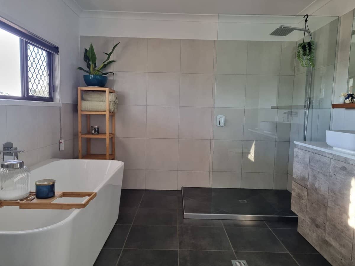 55 Webster Street, Kingaroy - Thumbnail 1