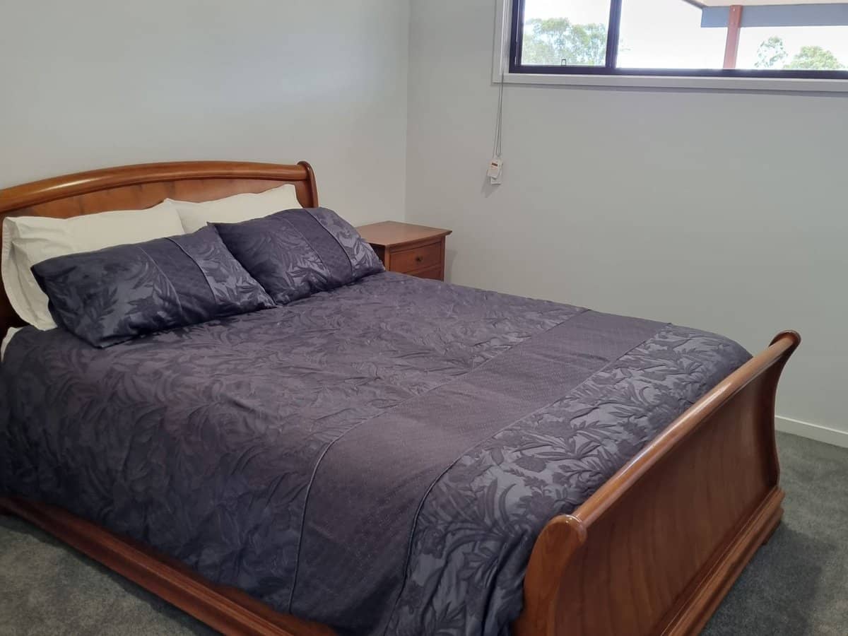 55 Webster Street, Kingaroy - Thumbnail 2