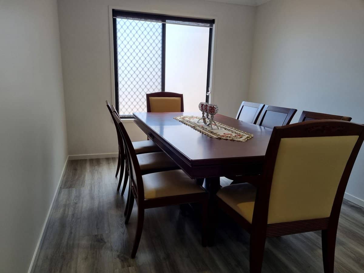 55 Webster Street, Kingaroy - Thumbnail 3