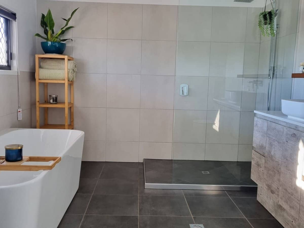 55 Webster Street, Kingaroy - Thumbnail 4