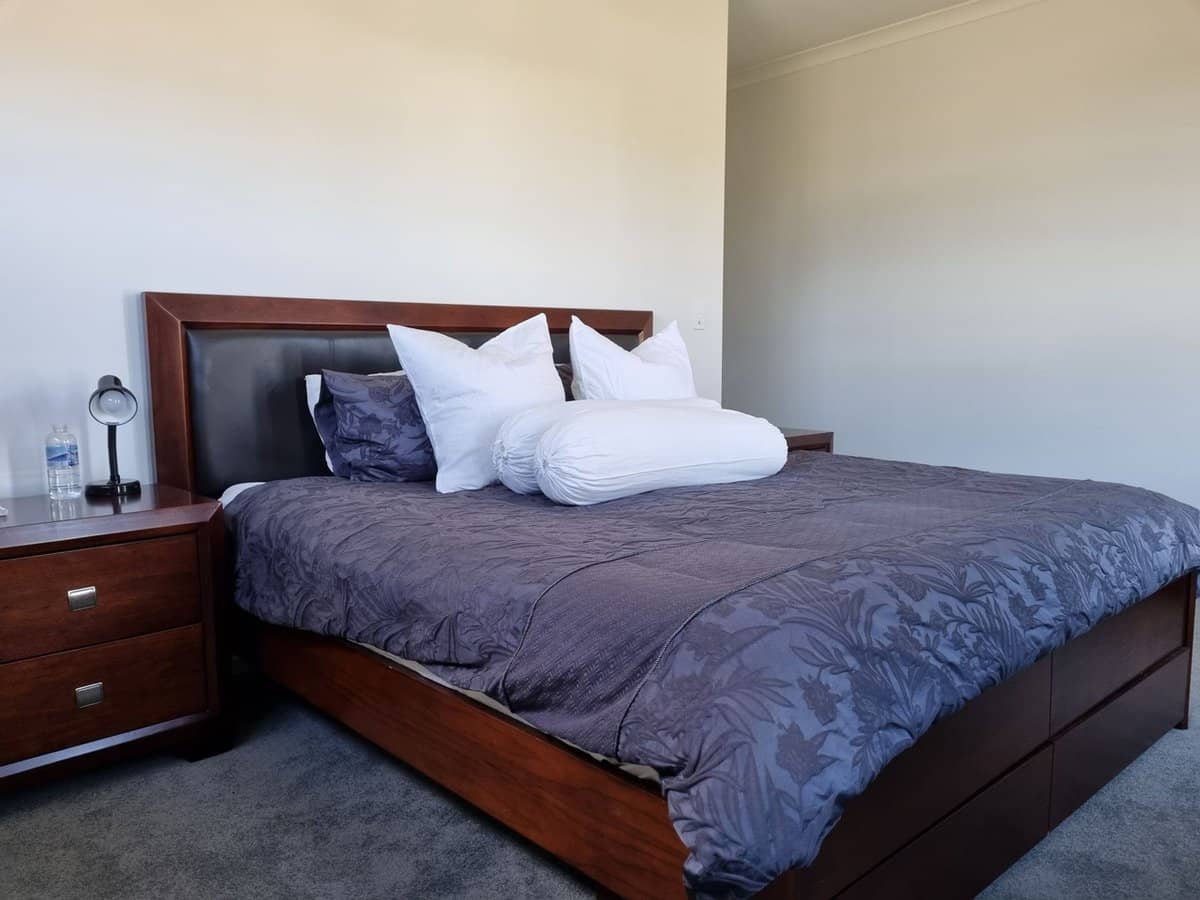 55 Webster Street, Kingaroy - Thumbnail 6