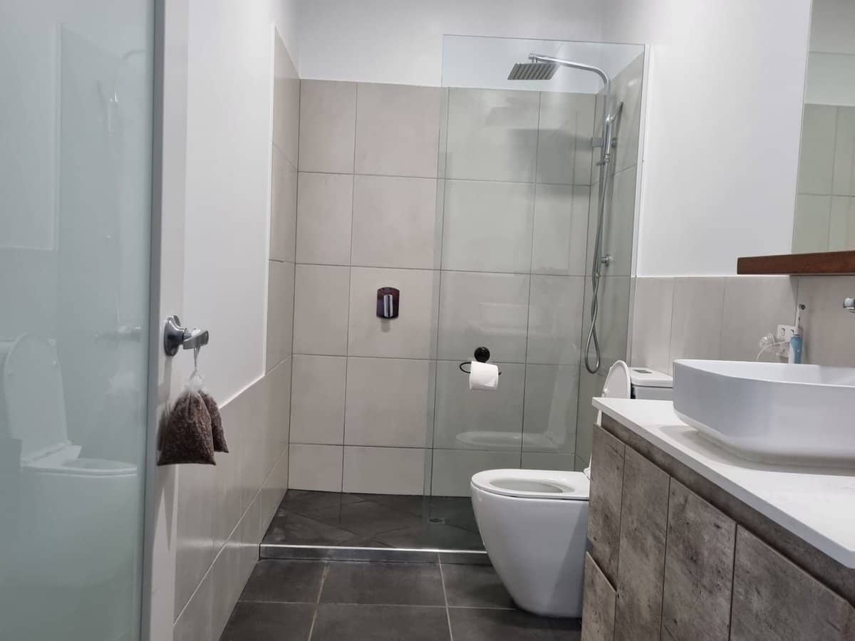 55 Webster Street, Kingaroy - Thumbnail 8