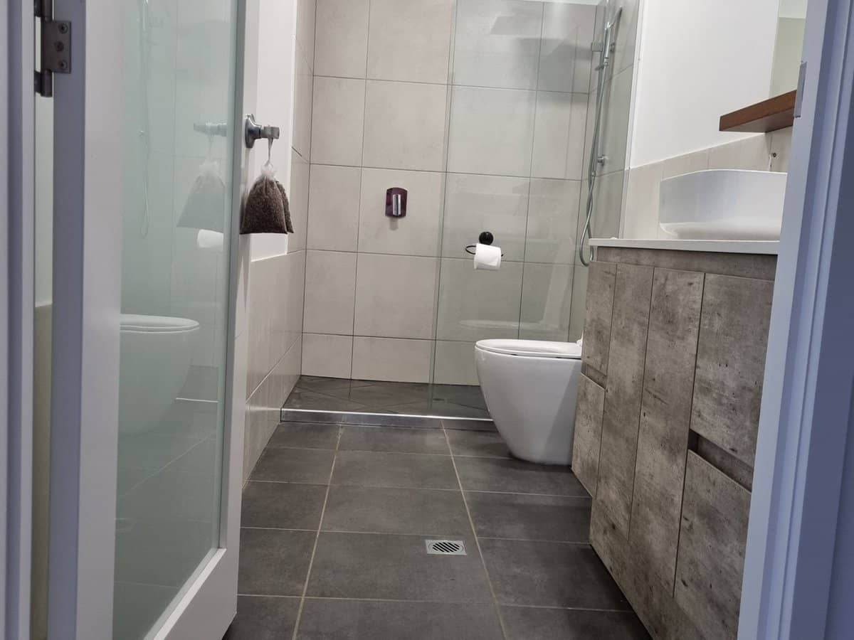 55 Webster Street, Kingaroy - Thumbnail 9