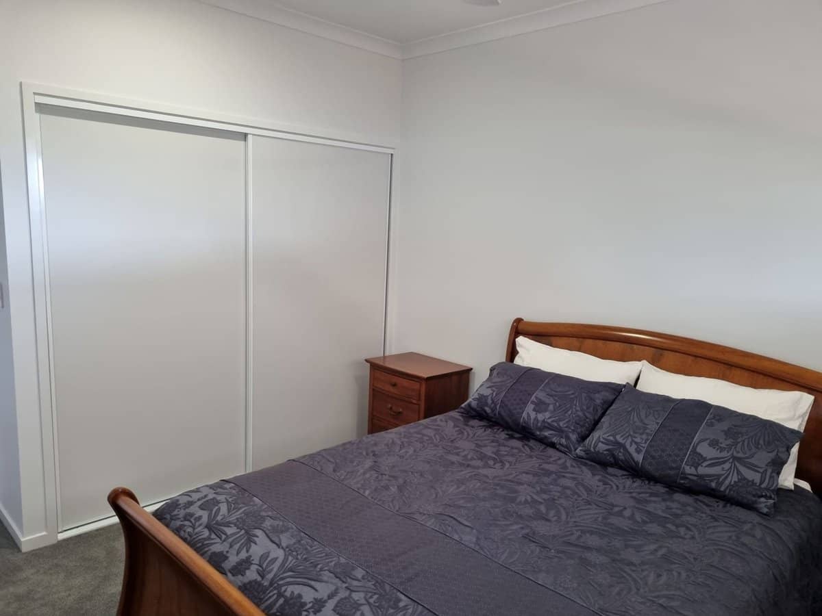 55 Webster Street, Kingaroy - Thumbnail 10