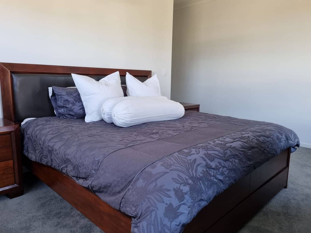 55 Webster Street, Kingaroy - Thumbnail 11