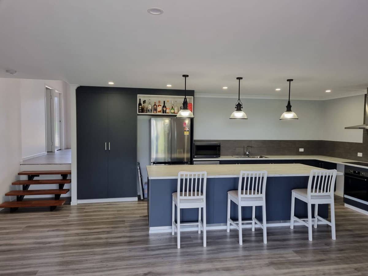 55 Webster Street, Kingaroy - Thumbnail 12