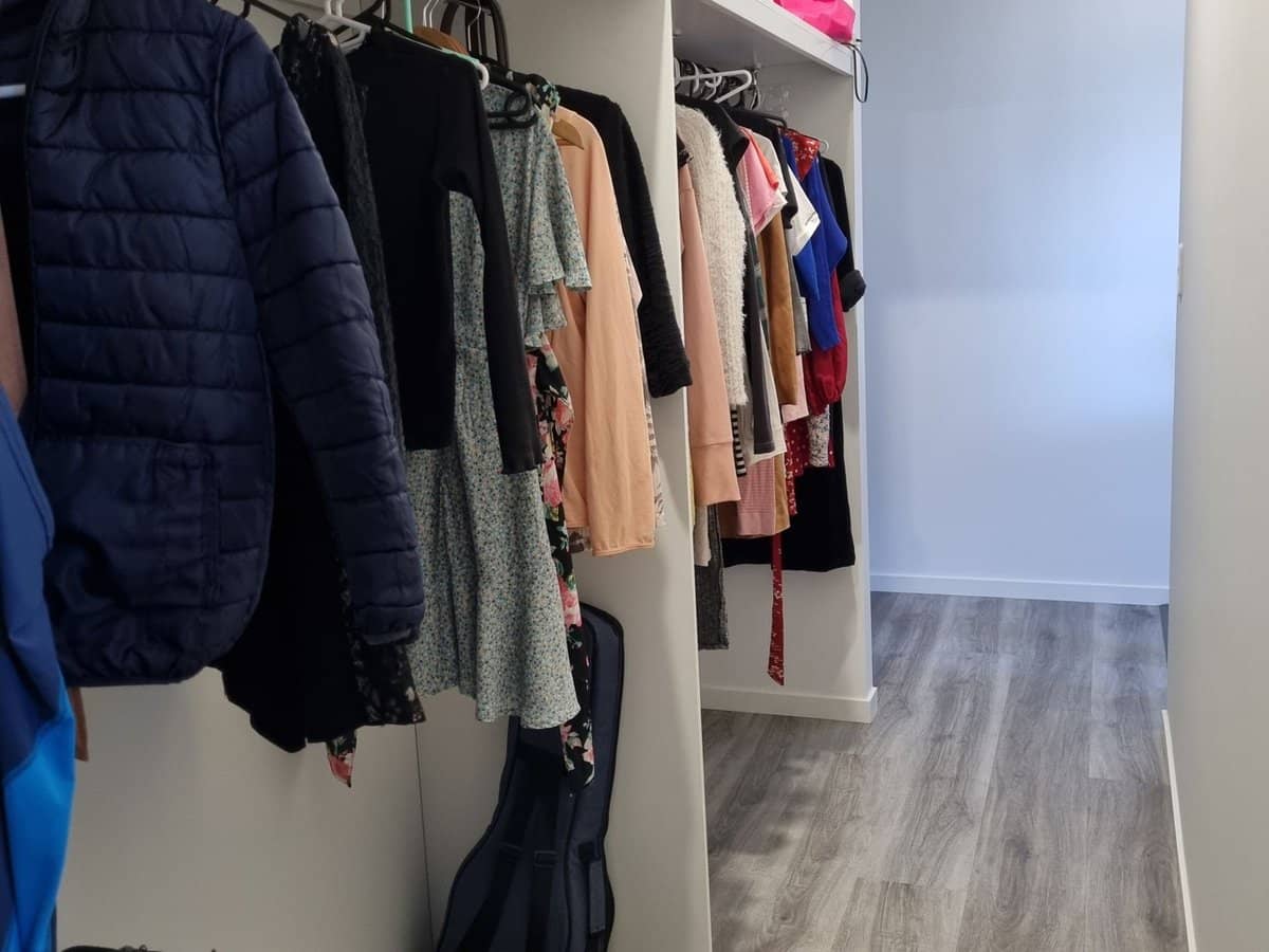 55 Webster Street, Kingaroy - Thumbnail 13