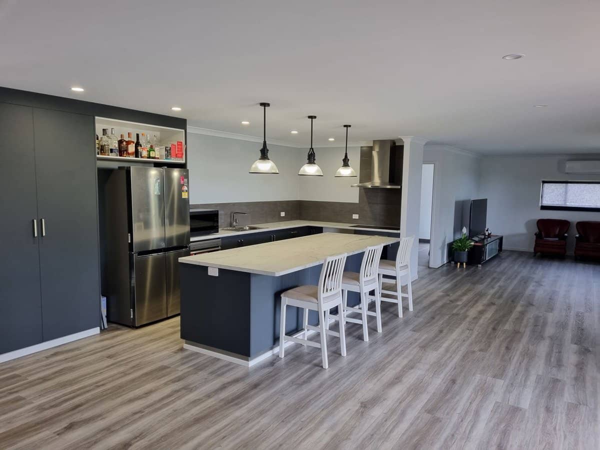 55 Webster Street, Kingaroy - Thumbnail 14