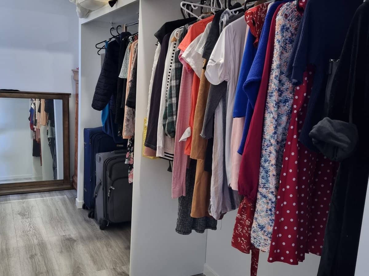 55 Webster Street, Kingaroy - Thumbnail 15