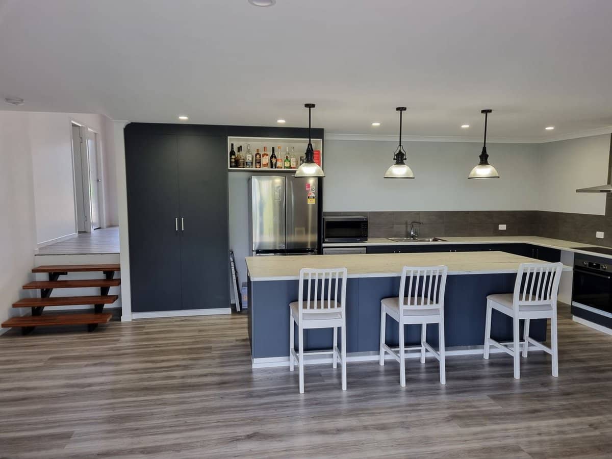 55 Webster Street, Kingaroy - Thumbnail 16