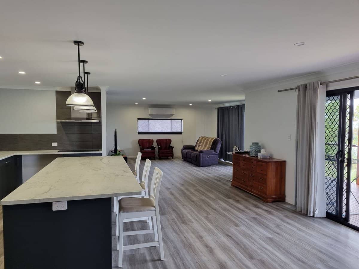 55 Webster Street, Kingaroy - Thumbnail 17