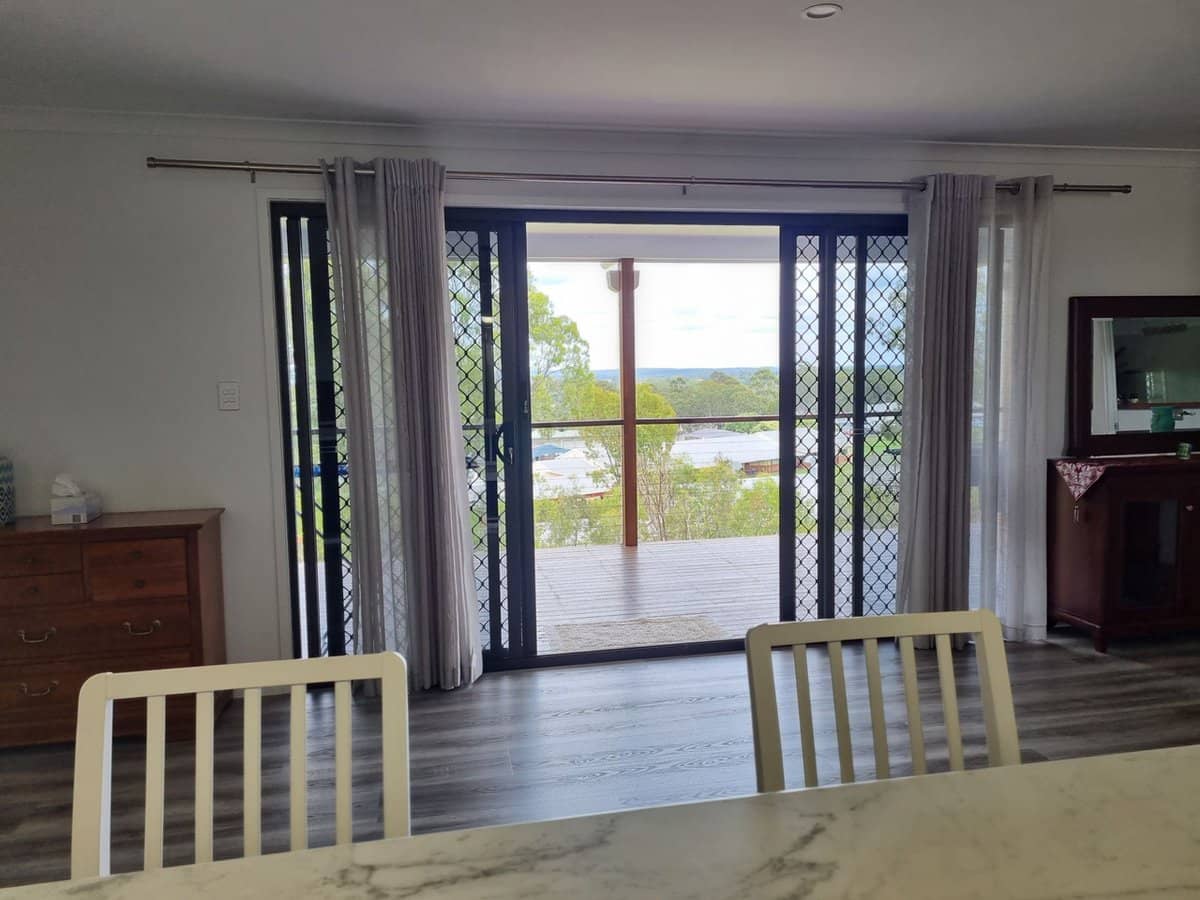 55 Webster Street, Kingaroy - Thumbnail 18