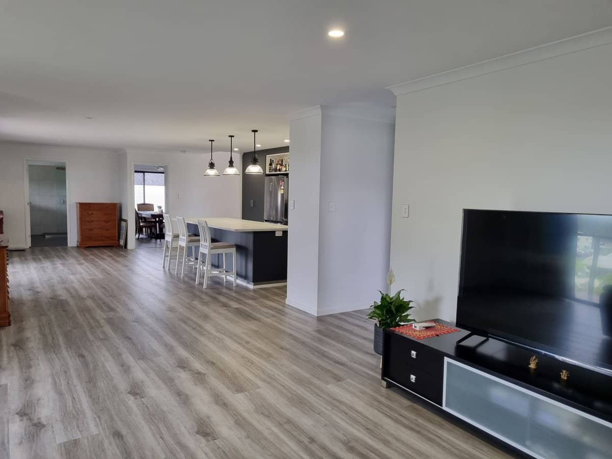 55 Webster Street, Kingaroy - Thumbnail 19