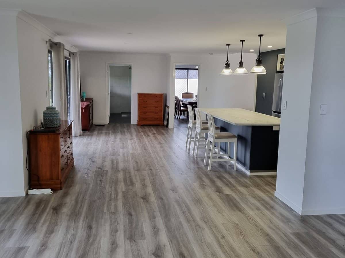 55 Webster Street, Kingaroy - Thumbnail 20