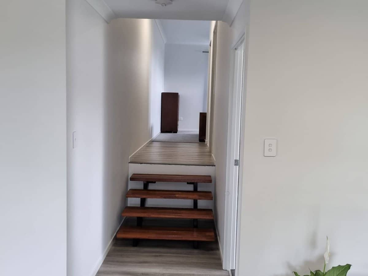 55 Webster Street, Kingaroy - Thumbnail 21