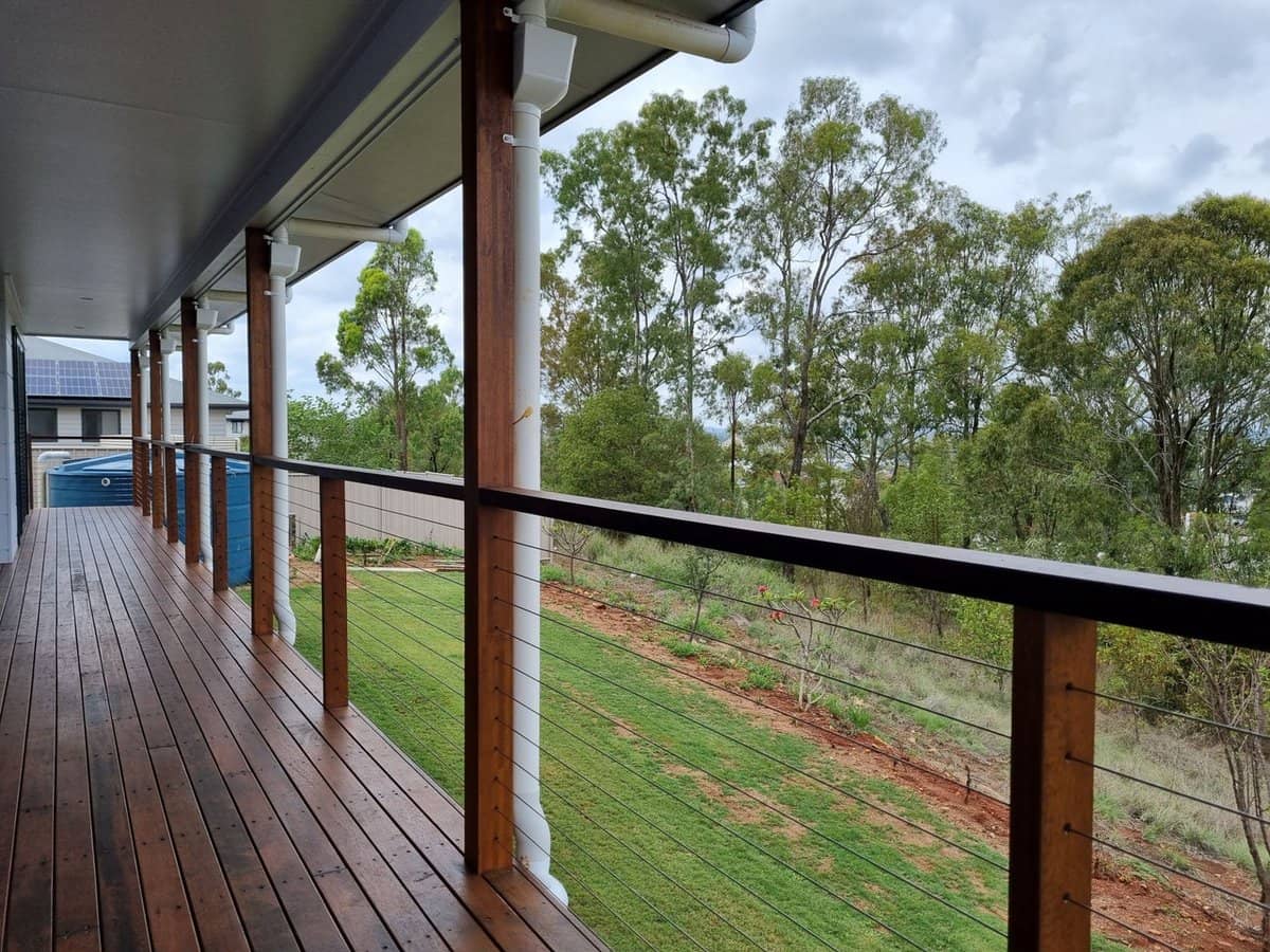 55 Webster Street, Kingaroy - Thumbnail 22