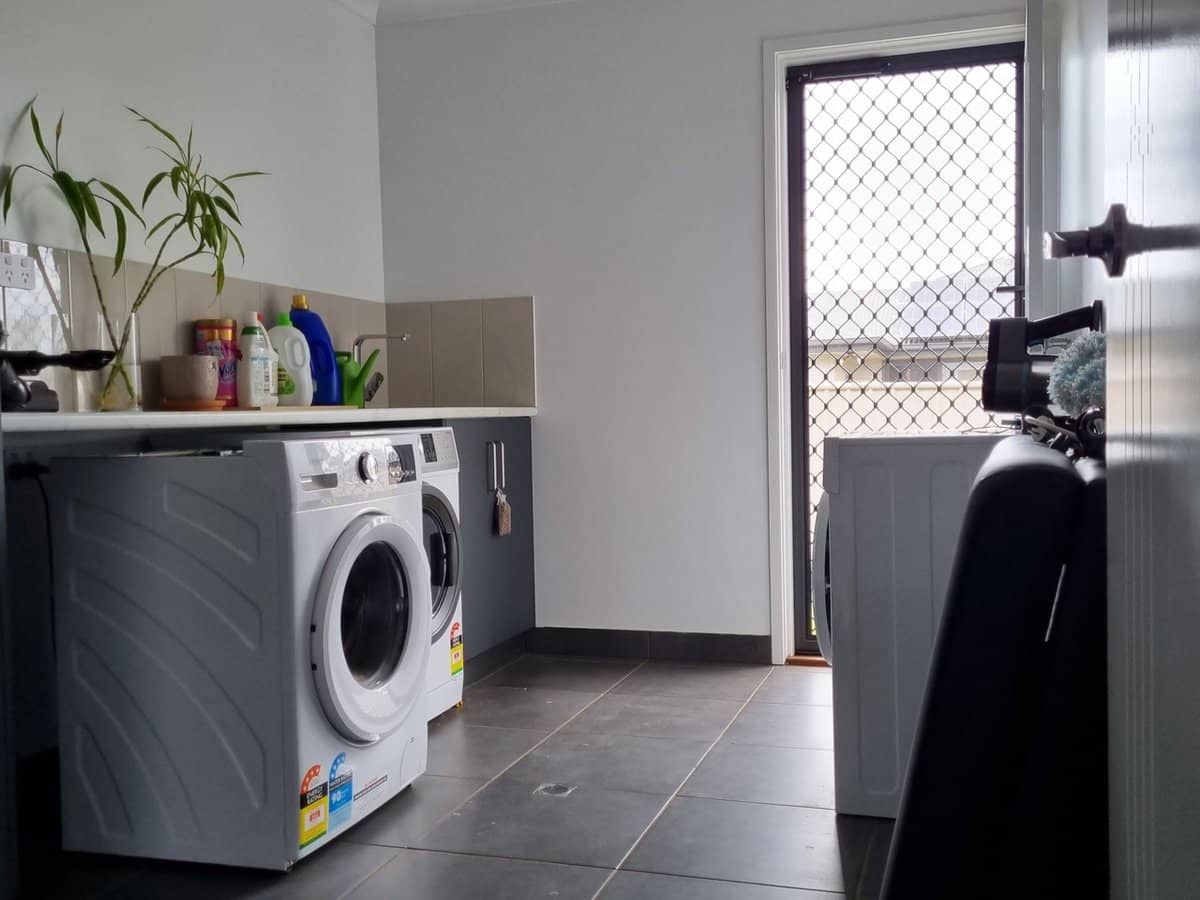 55 Webster Street, Kingaroy - Thumbnail 23