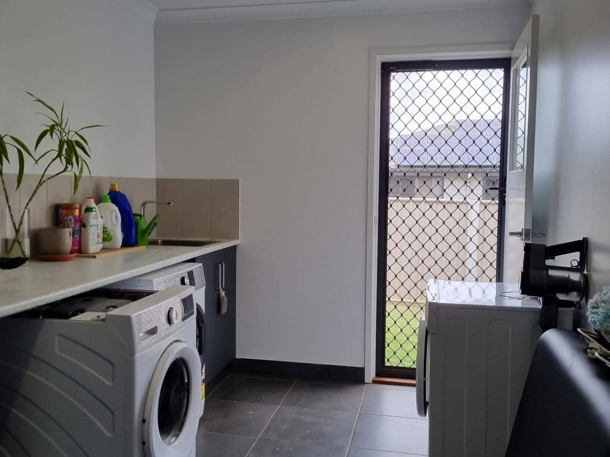 55 Webster Street, Kingaroy - Thumbnail 24