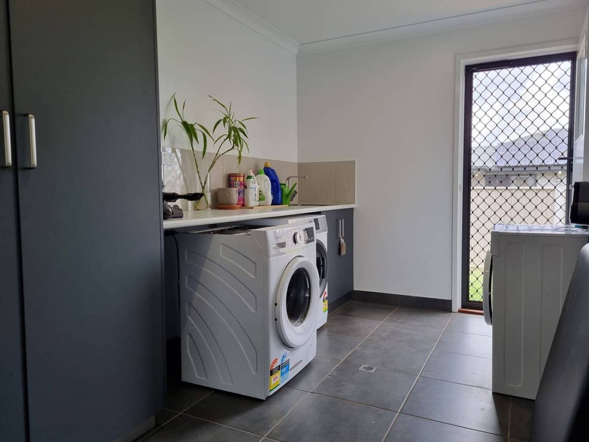 55 Webster Street, Kingaroy - Thumbnail 25