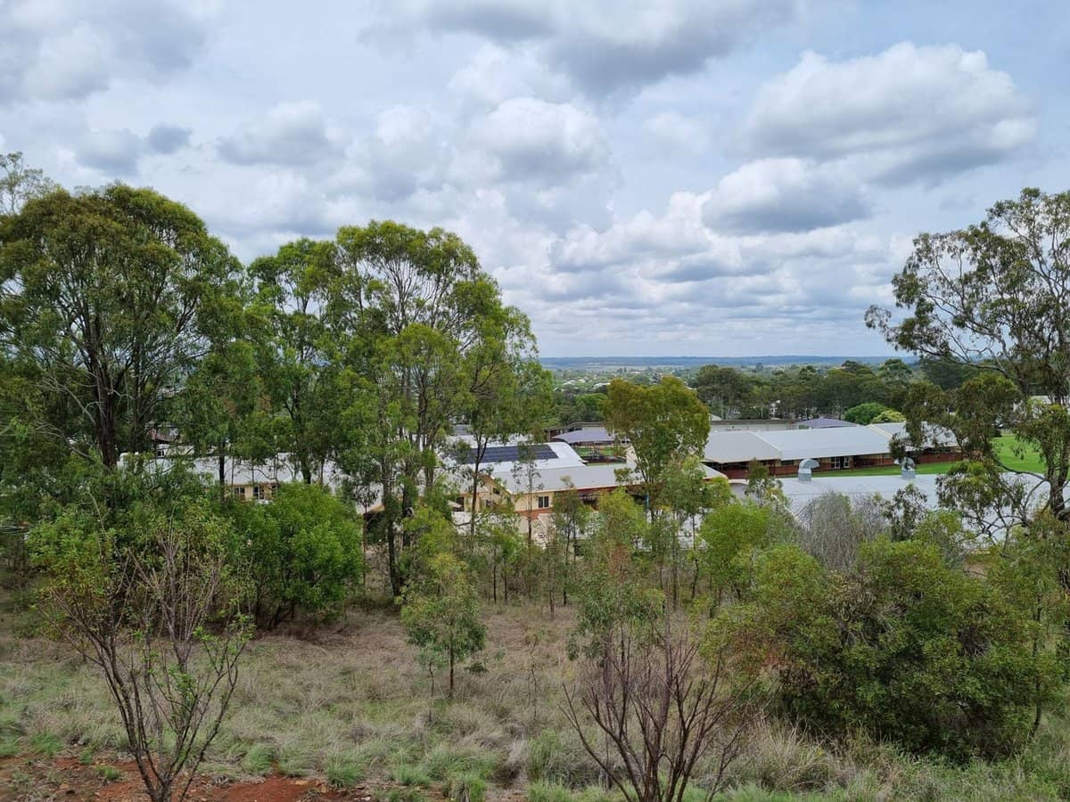 55 Webster Street, Kingaroy - Thumbnail 26