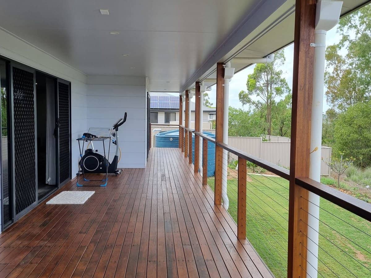 55 Webster Street, Kingaroy - Thumbnail 27