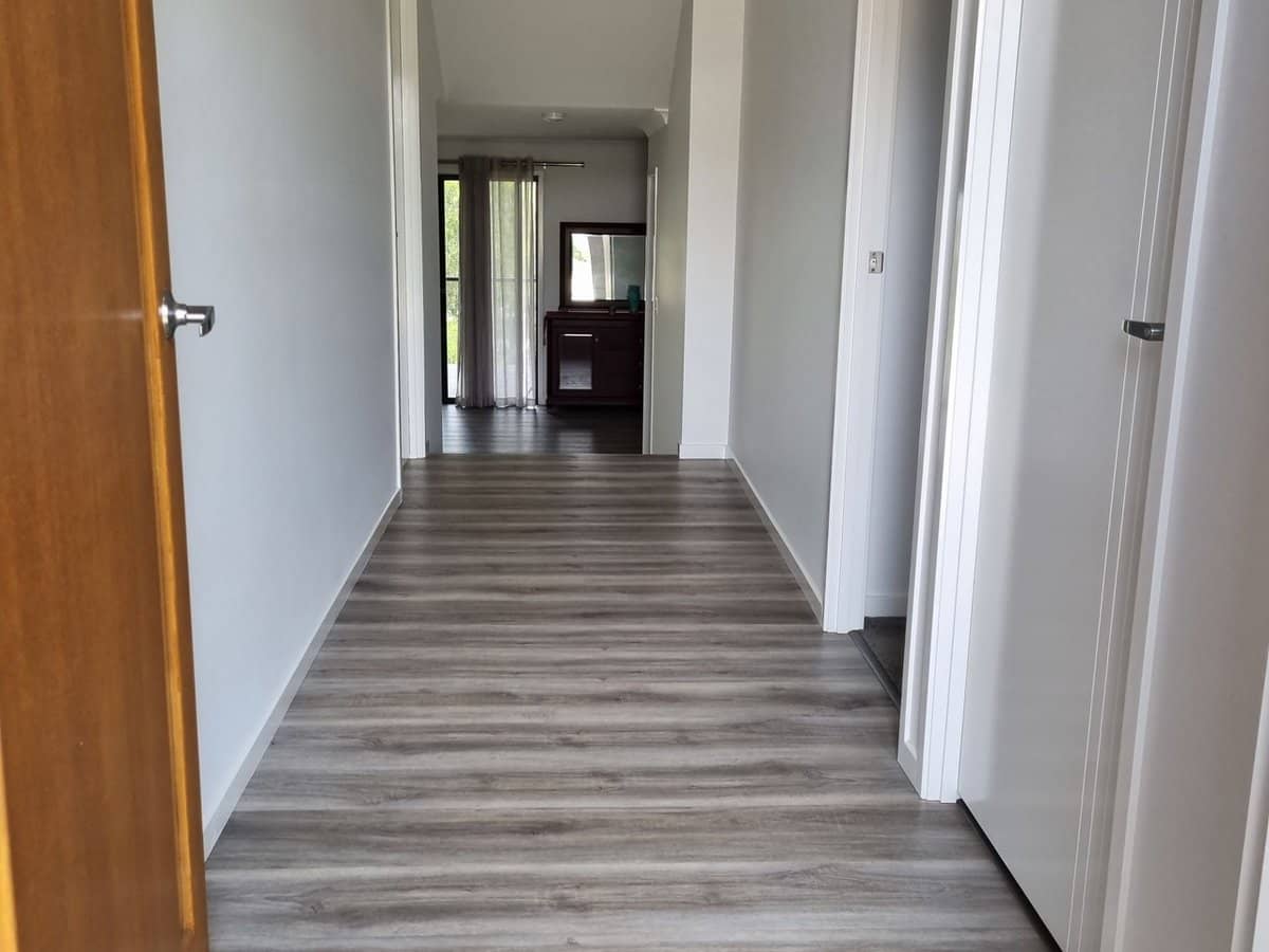 55 Webster Street, Kingaroy - Thumbnail 28