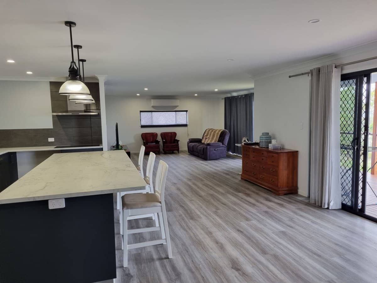 55 Webster Street, Kingaroy - Thumbnail 29