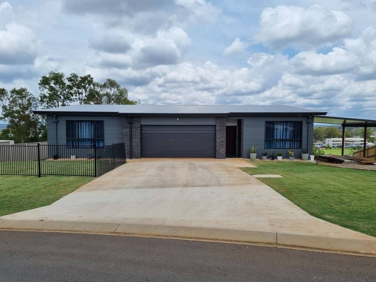 55 Webster Street, Kingaroy - Thumbnail 30