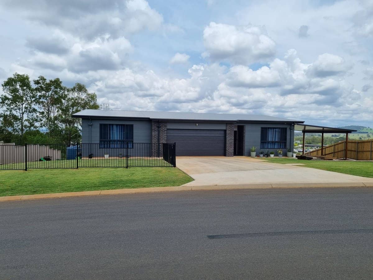 55 Webster Street, Kingaroy - Thumbnail 31