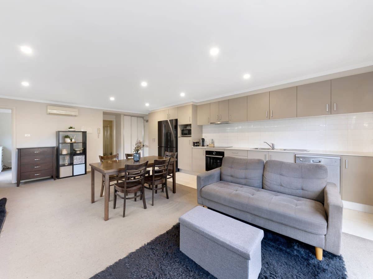 2/19 De Burgh Street, Lyneham - Thumbnail 1